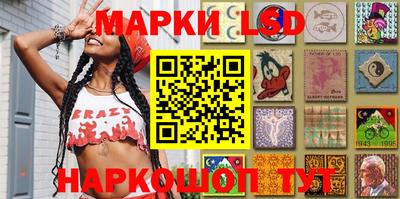 прущие крисы Нягань