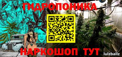 spice Азнакаево