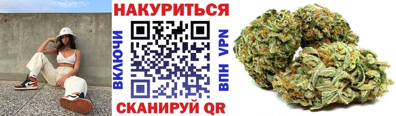 купить  сайты  Новотроицк  Марихуана индика 