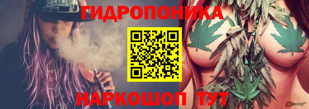Канабис конопля  Шишки марихуана SATIVA & INDICA  Новотроицк  Конопля OG Kush  Вход с VPN 